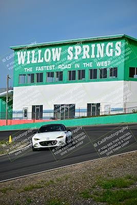 media/Apr-07-2024-VIP Trackdays (Sun) [[358c235f4a]]/Intermediate Group/Session 1 (Turns 4b and 5)/